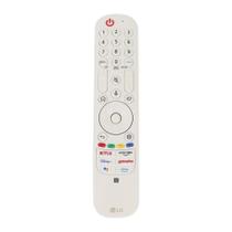 Controle Smart Magic MR22GN (NFC) TV LG 55LX1QPSA 55NANO80S