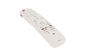 Controle Smart Magic MR22GN NFC TV LG 55LX1QPSA