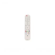 Controle Smart Magic MR22GN NFC TV LG 55LX1QPSA