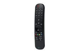 Controle Smart Magic MR23GA TV LG - AKB76043104