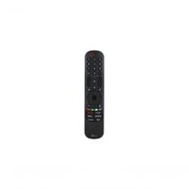 Controle Smart Magic MR23GA TV LG AKB76043104