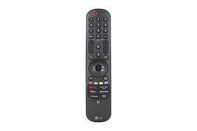 Controle Smart Magic Mr23Gn (Nfc) Tv Lg