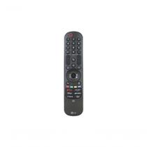 Controle Smart Magic MR23GN TV LG AKB76043204