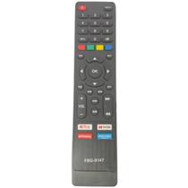 Controle smart multilaser 9147 Controle smart multilaser 9147