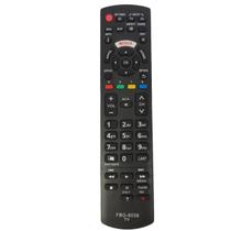 Controle Smart Panasonic C/Netflix 8058