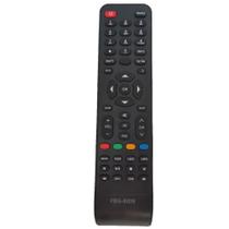 Controle Smart Philco 8009 - Fbg Controle Smart Philco 8009 - Fbg