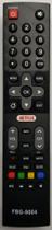 Controle Smart Philco C/Netflix 9004 - Fbg Controle Smart Philco C/Netflix 9004 - Fbg