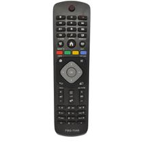 Controle smart philips 7048
