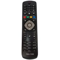 Controle Smart Philips 7096 - Fbg