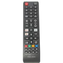Controle smart samsung 4k rakuten 9094 Controle smart samsung 4k rakuten 9094