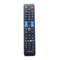 Controle smart samsung 7032 Controle smart samsung 7032