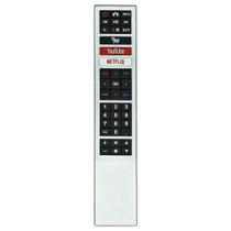 Controle Smart Tv Aoc 4K Hdr 50 Hdr 55 Hd 32 Hd 43 - Vc Wlw