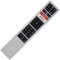 Controle Smart TV AOC Controle Smart TV AOC