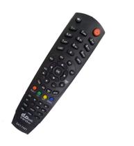 Controle Smart tv Duo Trend HD -SKY-7491-