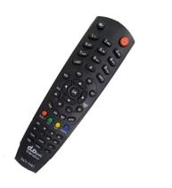 Controle Smart Tv Duo Trend Hd -Sky-7491- - MB