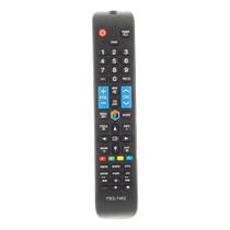Controle Smart Tv Para Samsung FBG 7462 VCA 8042 LE 588A