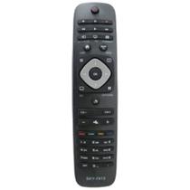 Controle Smart TV Philips