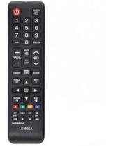 Controle Smart TV Samsung