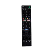 Controle Smart Tv Sony Rmt-Tx300 Kd43