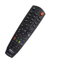 Controle Smart Tv Troy Generation / Joy Hd