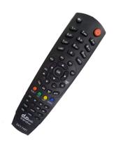 Controle Smart tv Troy Generation / Joy Hd