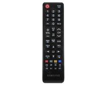 Controle Smart Tv Un32J4300 Un40J5300 43J5200 Todas Led Lcd