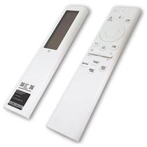 Controle solar carregamento Samsung e USB-C Modelo QN75LS03BAGXZD BN59-01391EControle Samsung carregamento solar e a Ca