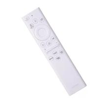 Controle solar carregamento Samsung e USB-C Modelo QN75LS03BAGXZD BN59-01391EControle Samsung carregamento solar e a Ca