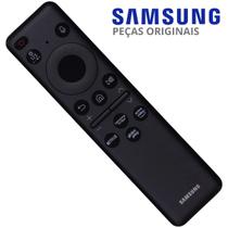 Controle Solar Samsung 2023 CU8000 CU7700 Original