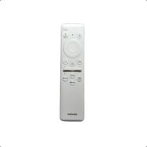 Controle Solar Tv Samsung QLED QN43LS03FAG QN50LS03FAG