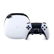 Controle Sony DualSense Edge para PSS5 Wireless Branco