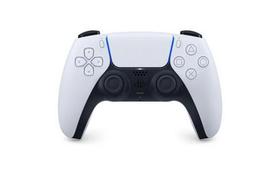 Controle Sony DualSense Playstation 5, Sem Fio original sony