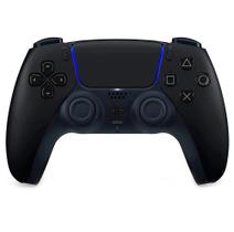 Controle Sony DualSense Ps5,Midnight Black