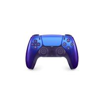 Controle Sony DualSense Sem Fio Chroma Indigo PS5