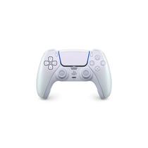 Controle Sony DualSense Sem Fio Chroma Pearl PS5