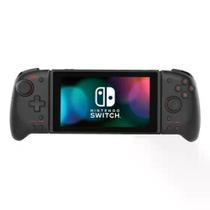 Controle Split Pad Pro Hori Nintendo Switch Preto