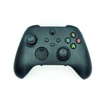 Controle Stelf Xbox Series Com Grip Black Elite