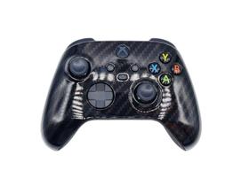 Controle Stelf Xbox Series Com Grip Copper