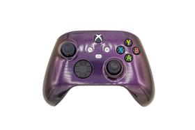 Controle Stelf Xbox Series Com Grip (Purple Chameleon)