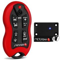 Controle Stetsom Longa Distancia Sx2 Alcance 500 Mts Universal