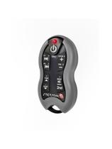 Controle Stetsom Sx2 Grafite 16 Funcoes