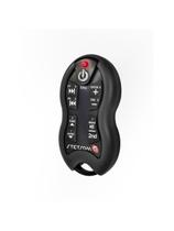 Controle Stetsom Sx2 Preto 16 Funcoes Controle Stetsom Sx2 Preto 16 Funcoes