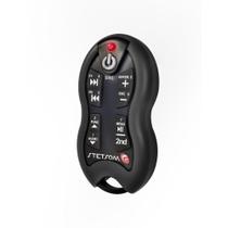 Controle Stetsom Sx2 Preto 16 Funcoes Controle Stetsom Sx2 Preto 16 Funcoes