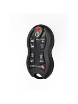 Controle Stetsom SX2 Preto 16 Funções