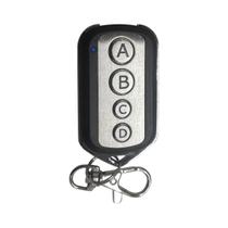 Controle Stylus Code Learning Controle Stylus Code Learning