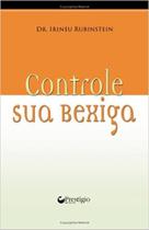 Controle Sua Bexiga