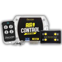 Controle Suspensão Ar Air Control Longa Distancia 4 canais Controle Suspensão Ar Air Control Longa Distancia 4 canais