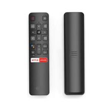 Controle TCL GT-A8249 SKY 9071 FBG 9062 Controle TCL GT-A8249 SKY 9071 FBG 9062
