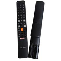 Controle tcl smart le-7811 sky 8027 fbg-8027 Controle tcl smart le-7811 sky 8027 fbg-8027