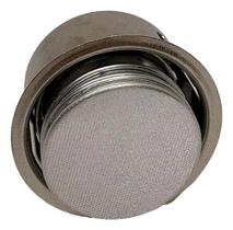 Controle Temp Mag Pan Arroz Pe-01 Mondial Original